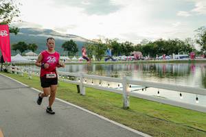 BIB: 
                            <button type="button" onclick="openModal(26529242)" class="btn btn-primary btn-sm float-right btn-popup" data-toggle="modal" data-target=".modal-high-quality">
                        <i class="fas fa-shopping-cart"></i> Add to Cart
                    </button>
                                            <button type="button" onclick="isThisMe(26529242, true)" class="btn btn-success btn-sm float-right btn-popup btn-isme hidden" data-toggle="tooltip" data-placement="bottom" title="นี่คือรูปของคุณใช่ไหม คลิกที่นี่เพื่อเอาเข้าอัลบั้ม">
                        <i class="fas fa-plus"></i> Add to album
                    </button>
                    <button type="button" onclick="isThisMe(26529242, false)" class="btn btn-warning btn-sm float-right btn-popup btn-isnotme hidden">
                        <i class="fas fa-ban"></i> Remove from album
                    </button>